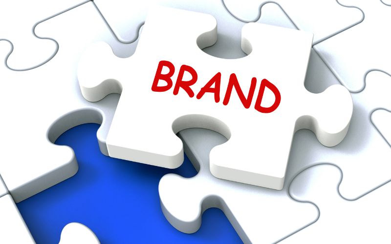 Tem xác thực điện tử trùng ảnh hưởng thế nào đến doanh nghiệp?